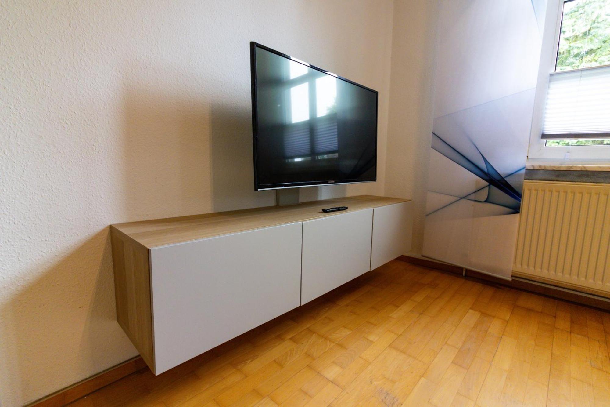 Ferienwohnung Pasewalk, 110 Qm Mit Geschirrspueler Papendorf (Vorpommern-Greifswald) Exterior foto